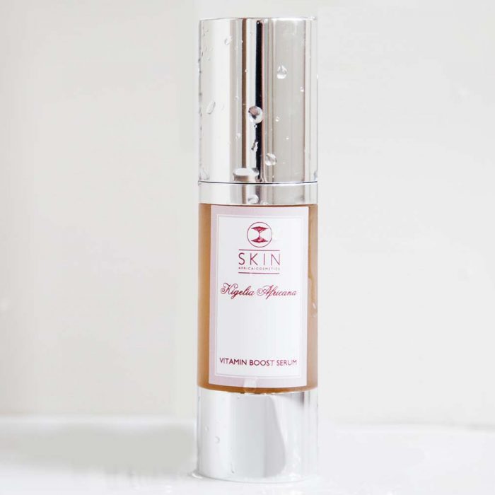 KIgelia Africana Vitamin Boost Serum